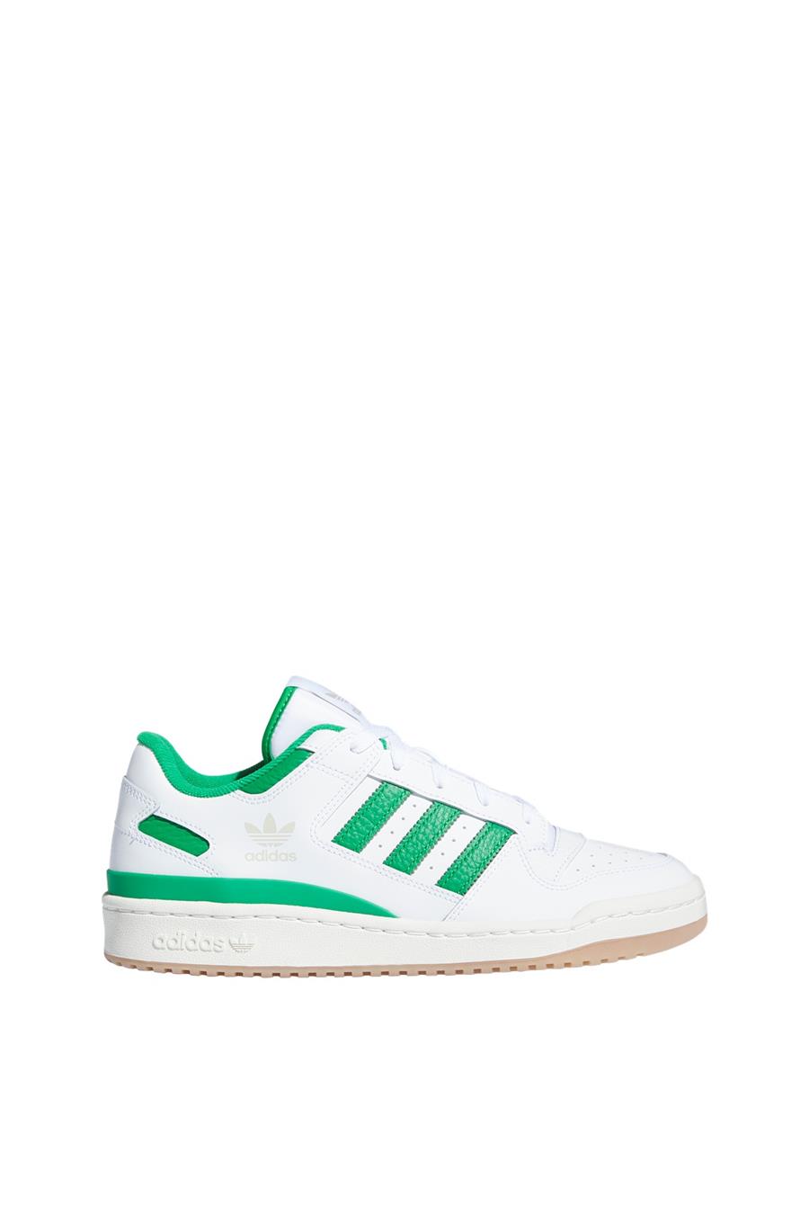 adidas FORUM LOW CL Erkek Ayakkabı IH7820