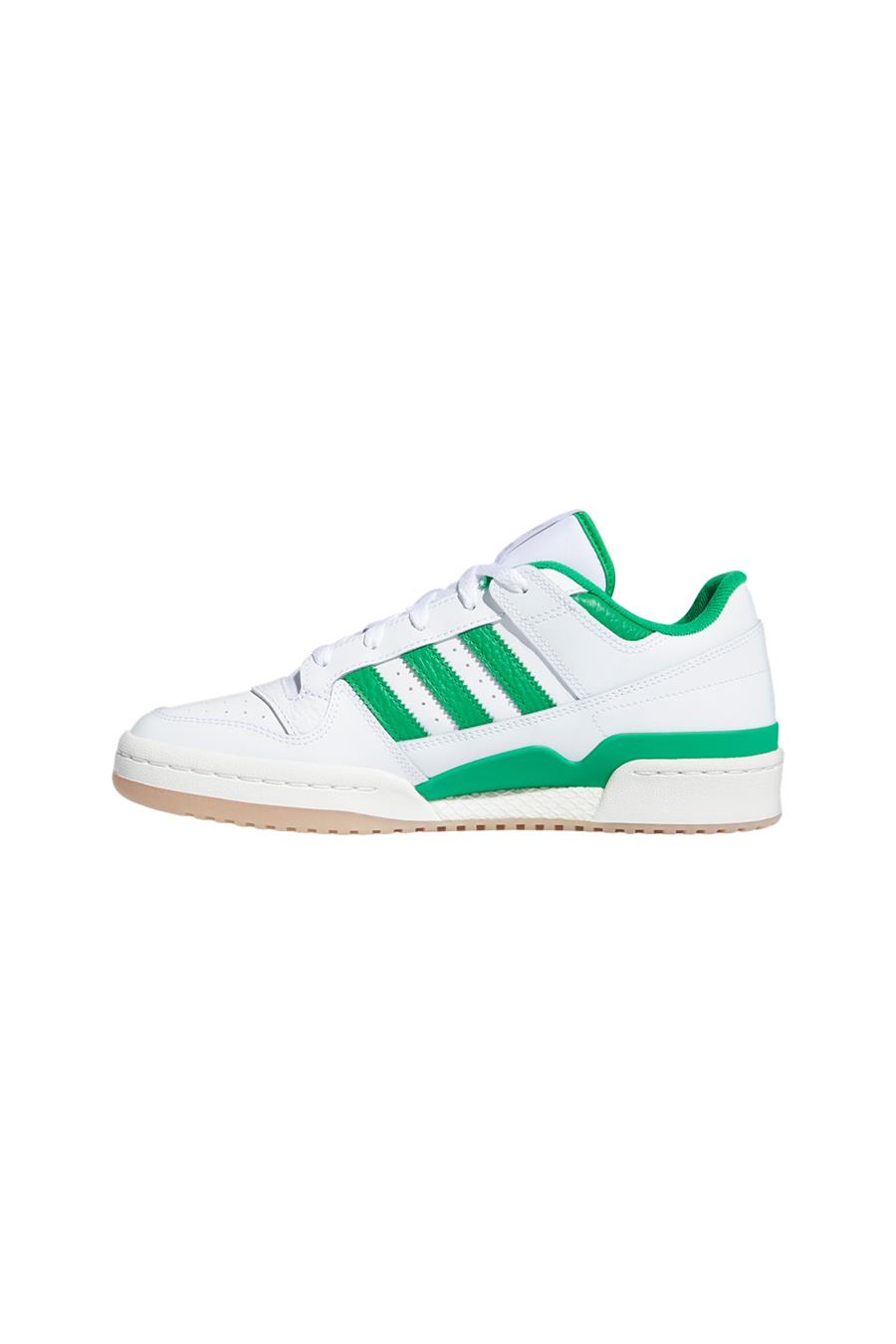 adidas FORUM LOW CL Erkek Ayakkabı IH7820
