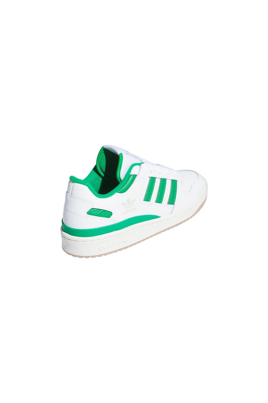 adidas FORUM LOW CL Erkek Ayakkabı IH7820
