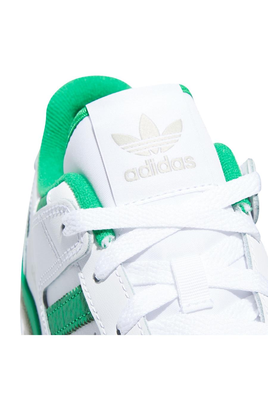 adidas FORUM LOW CL Erkek Ayakkabı IH7820