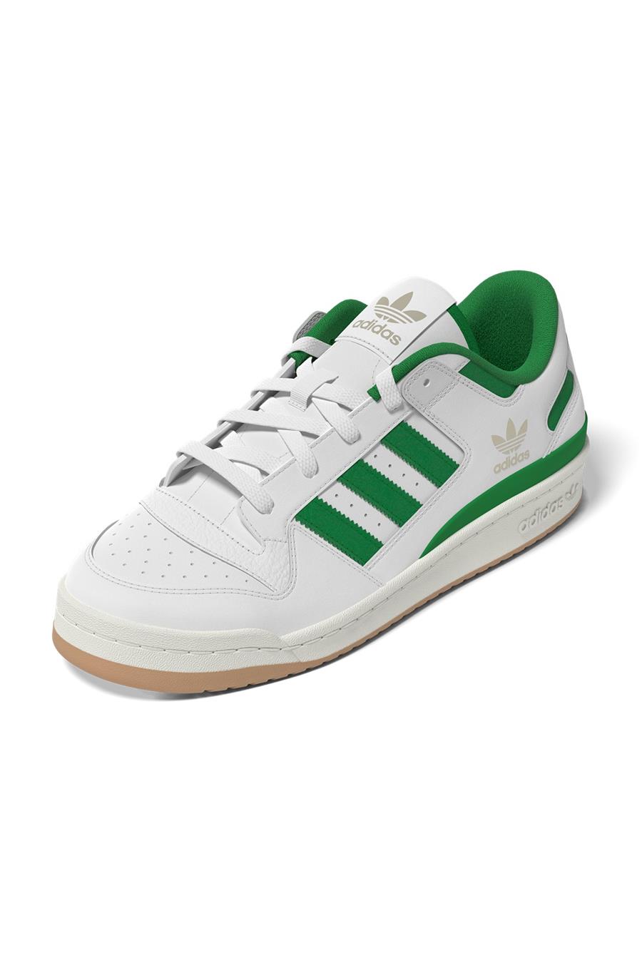 adidas FORUM LOW CL Erkek Ayakkabı IH7820