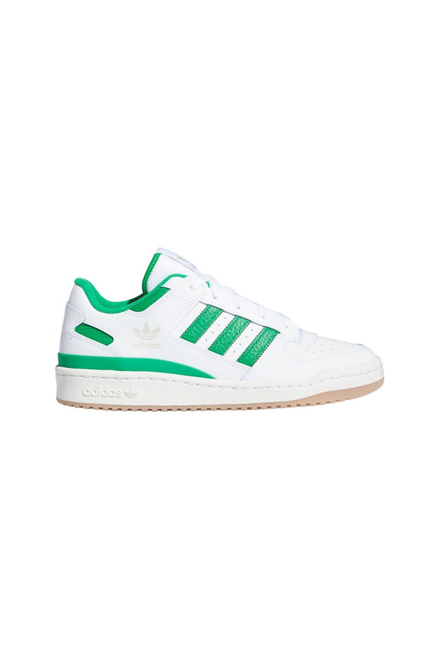 adidas FORUM LOW CL Erkek Ayakkabı IH7820