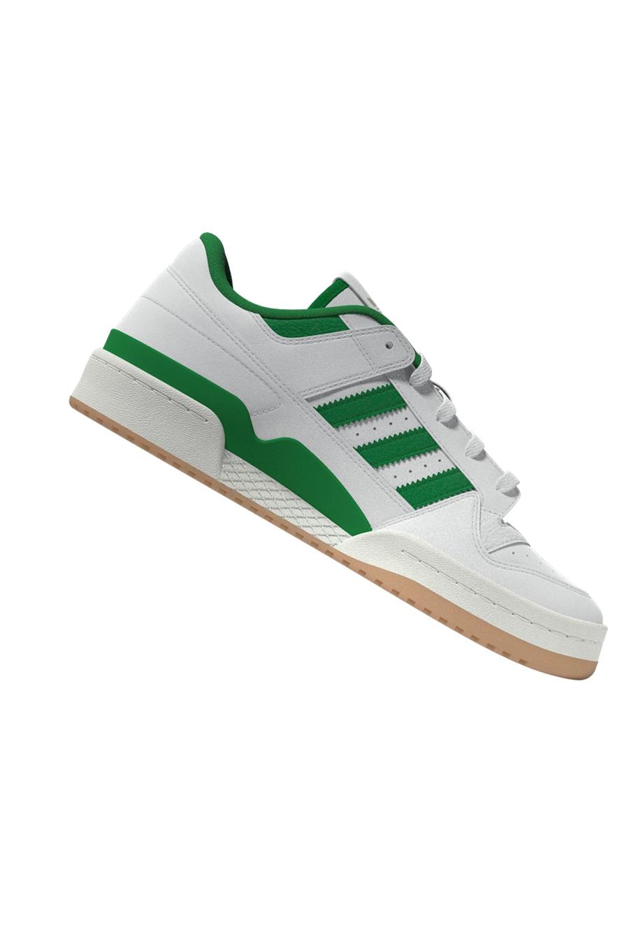 adidas FORUM LOW CL Erkek Ayakkabı IH7820