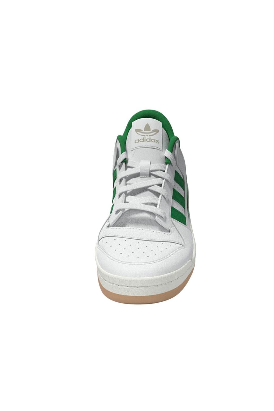 adidas FORUM LOW CL Erkek Ayakkabı IH7820