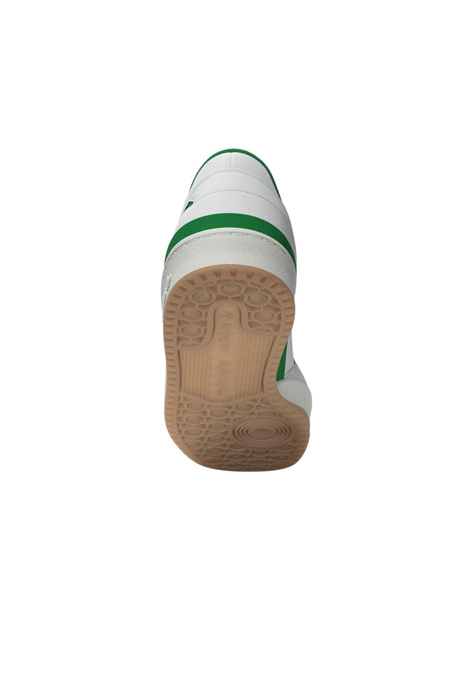 adidas FORUM LOW CL Erkek Ayakkabı IH7820