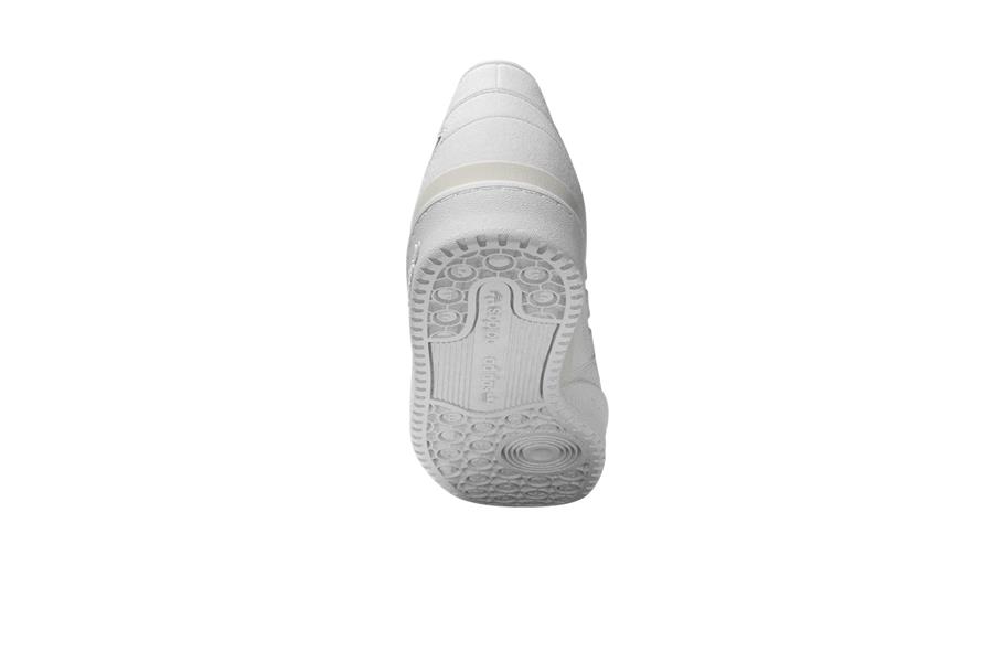 adidas FORUM LOW CL Erkek   Sneaker IH7828