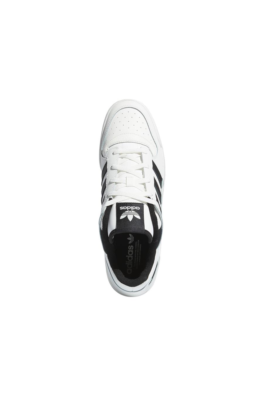 adidas FORUM LOW CL Erkek  Sneaker IH7830