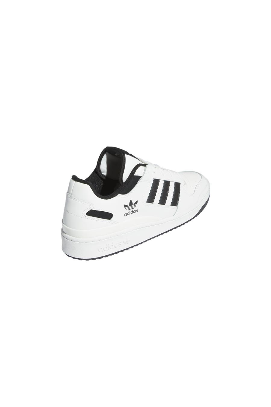 adidas FORUM LOW CL Erkek  Sneaker IH7830