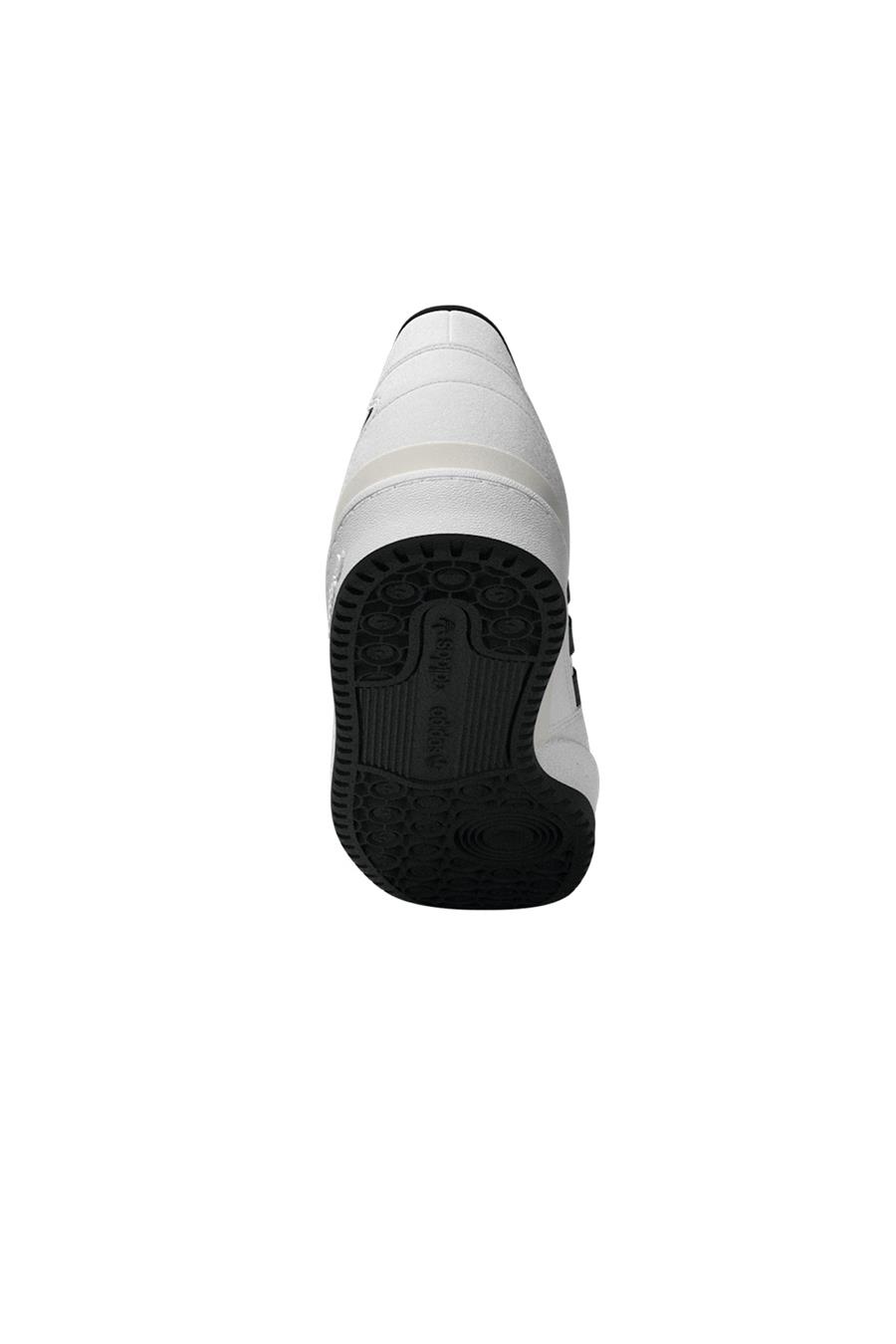 adidas FORUM LOW CL Erkek  Sneaker IH7830