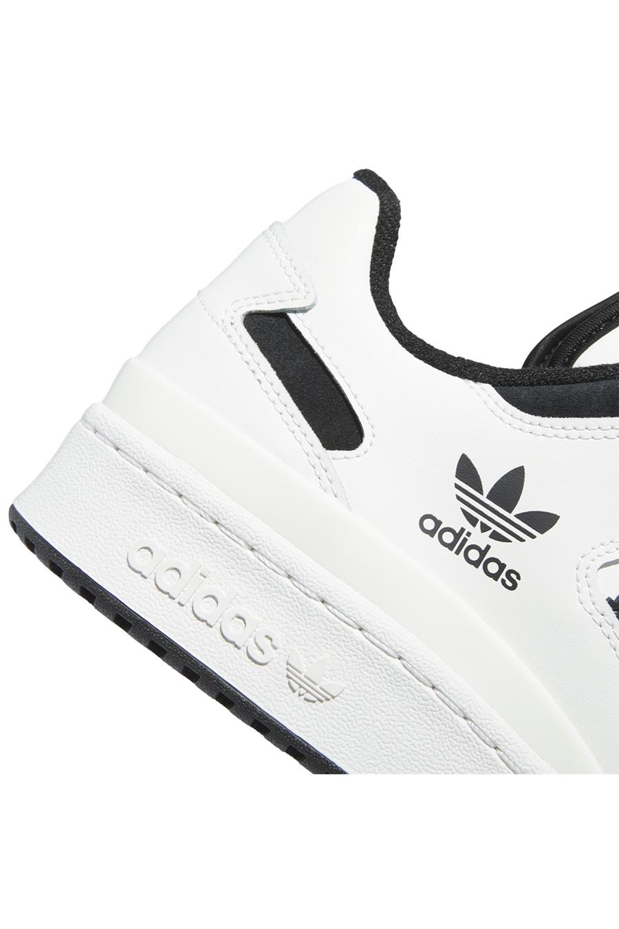 adidas FORUM LOW CL Erkek  Sneaker IH7830