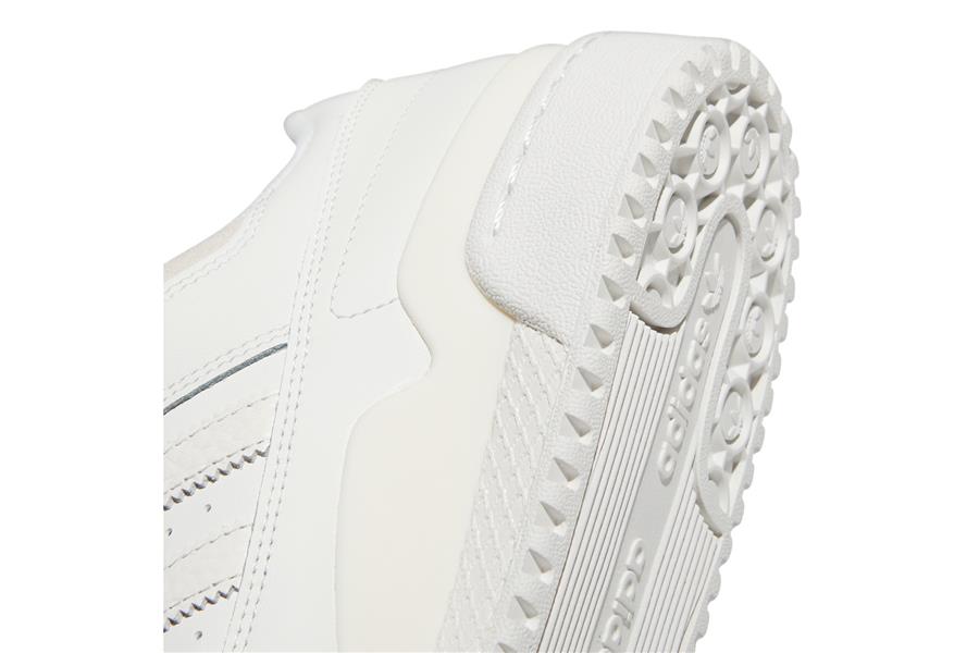 adidas FORUM LOW CL Erkek   Sneaker IH7828
