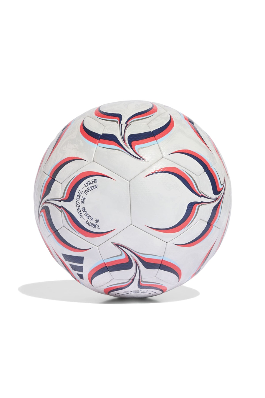 adidas  Futbol Topu TIRO COM TFF KE5160