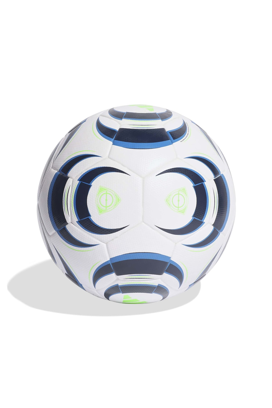 adidas  Futbol Topu TIRO LGE KA5262