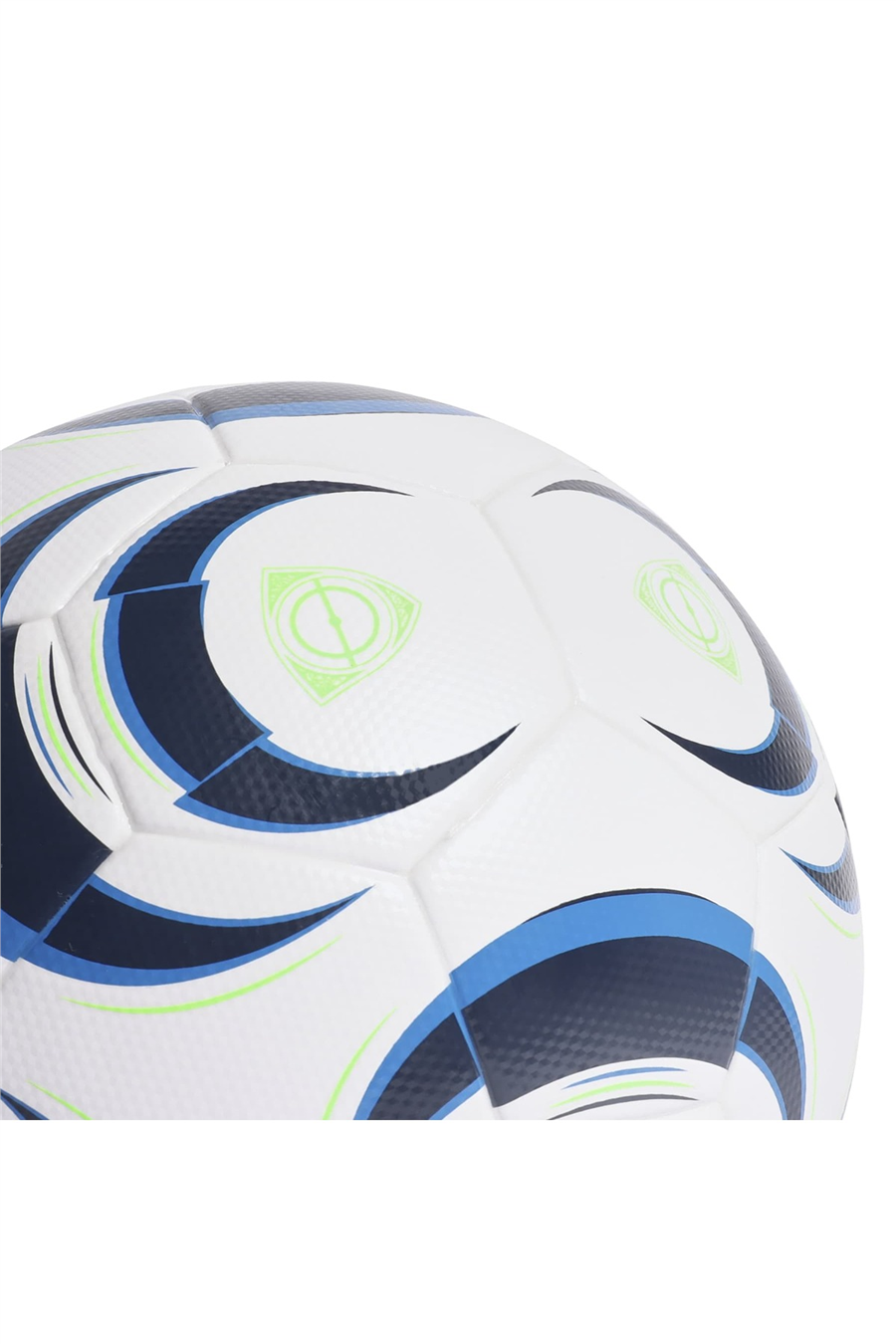 adidas  Futbol Topu TIRO LGE KA5262