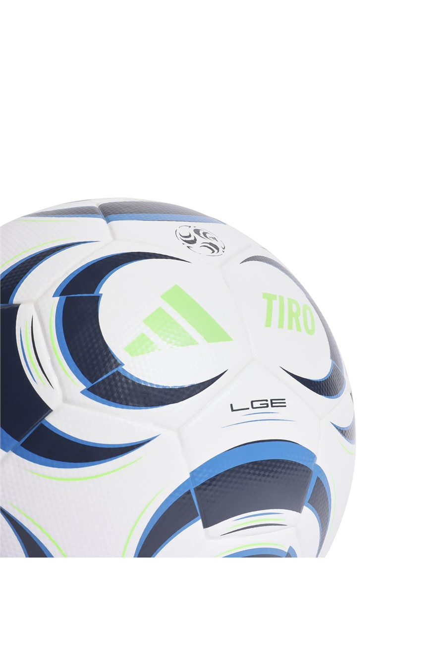 adidas  Futbol Topu TIRO LGE KA5262