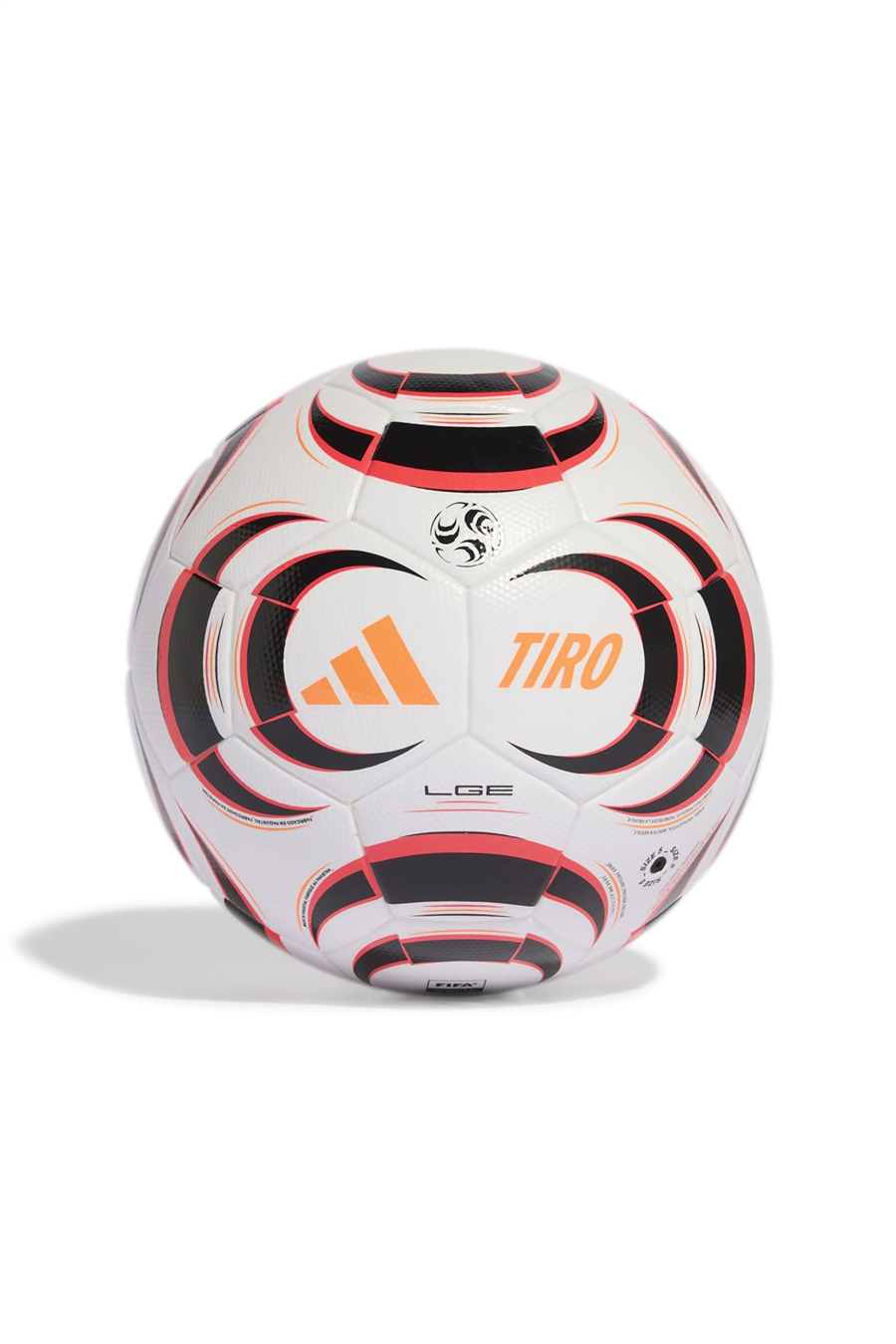adidas  Futbol Topu TIRO LGE KA5263