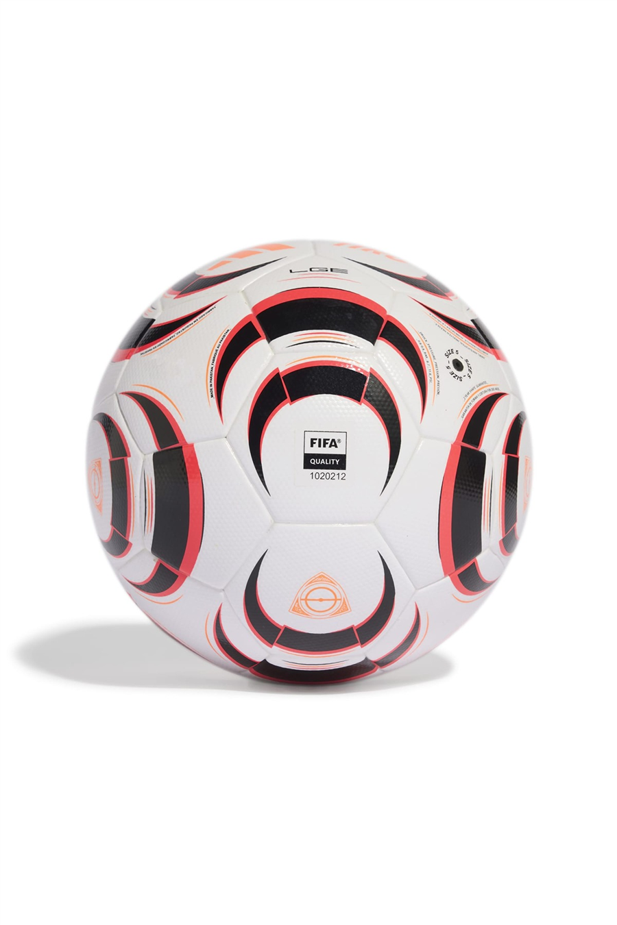 adidas  Futbol Topu TIRO LGE KA5263