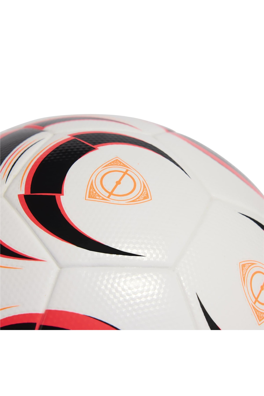 adidas  Futbol Topu TIRO LGE KA5263