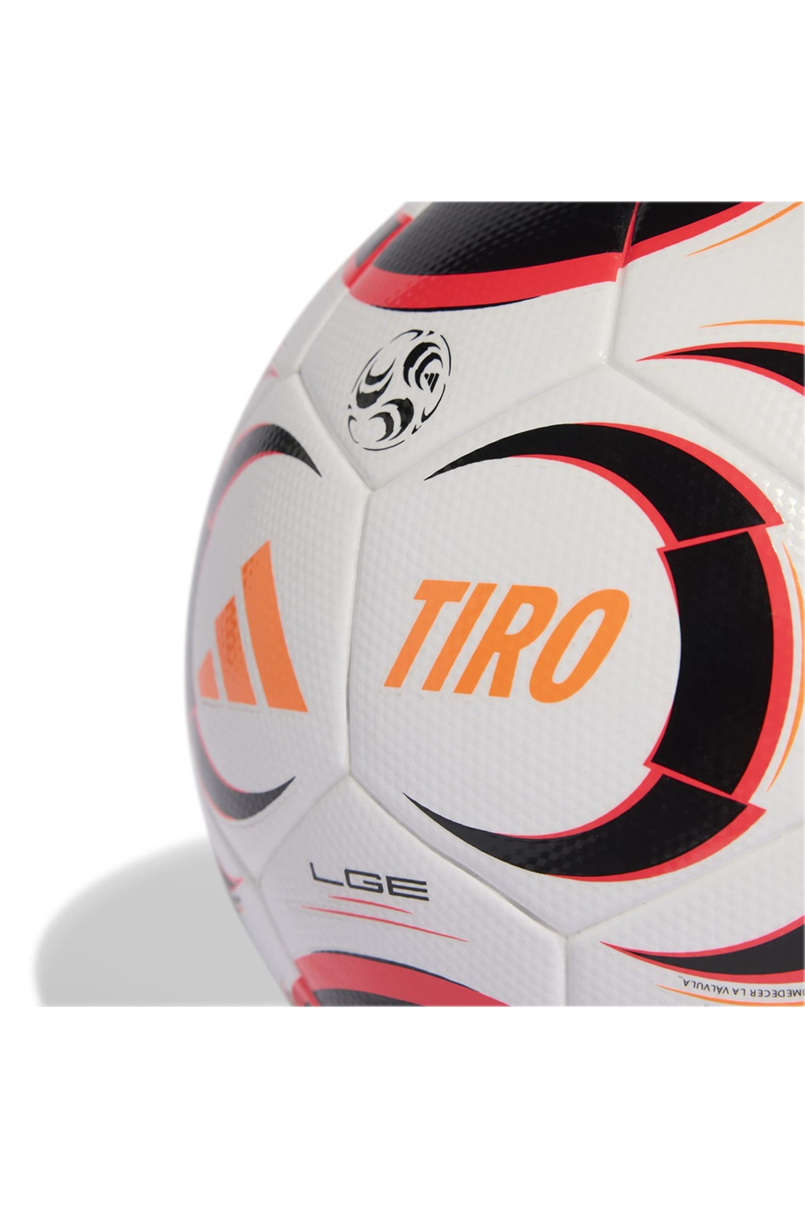 adidas  Futbol Topu TIRO LGE KA5263