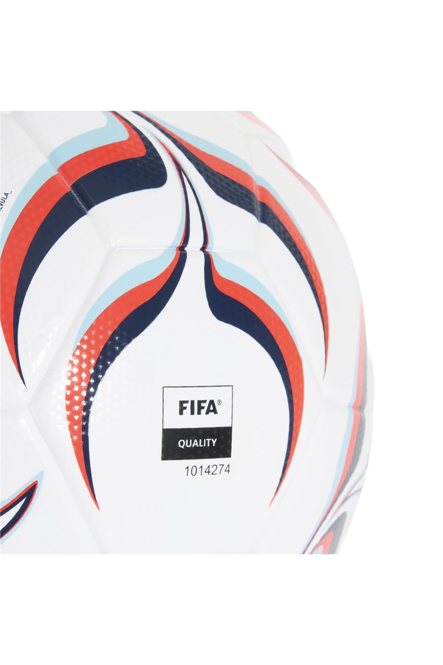 adidas  Futbol Topu TIRO LGE TB TFF KE5161