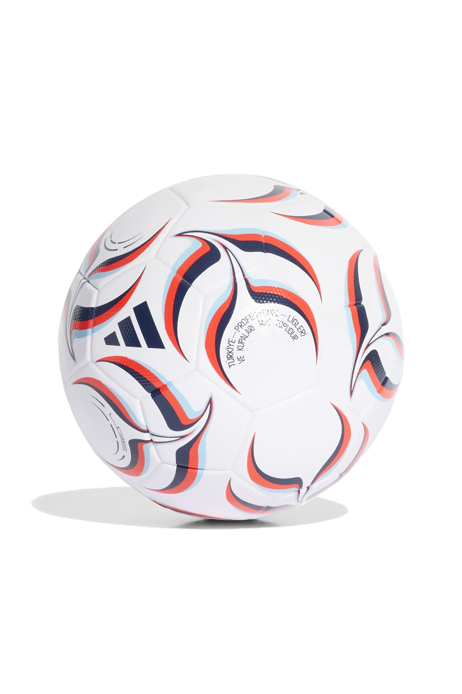 adidas  Futbol Topu TIRO LGE TB TFF KE5161