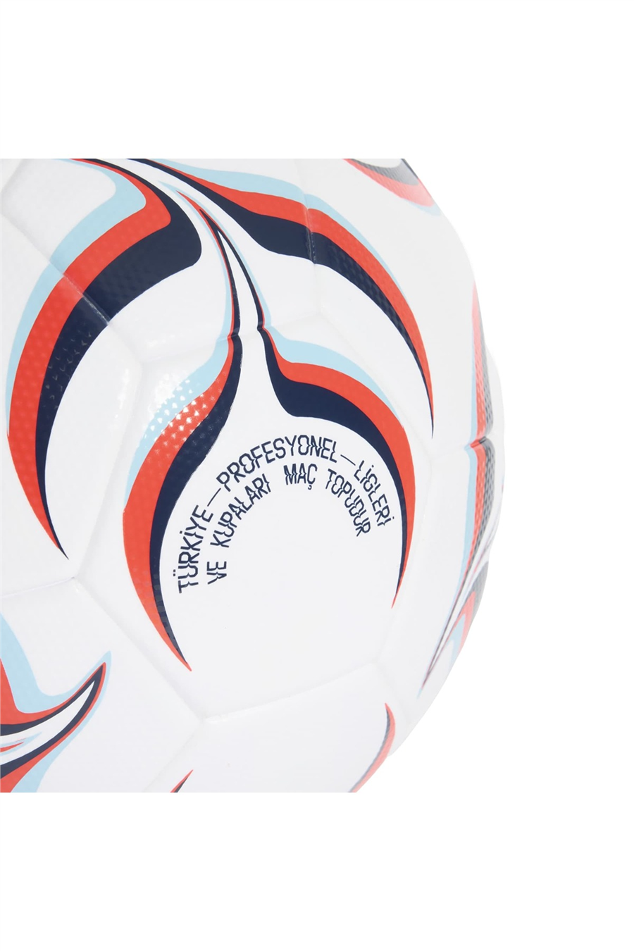 adidas  Futbol Topu TIRO LGE TB TFF KE5161