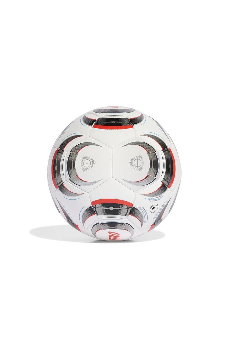 adidas  Futbol Topu TIRO PRO JW1533