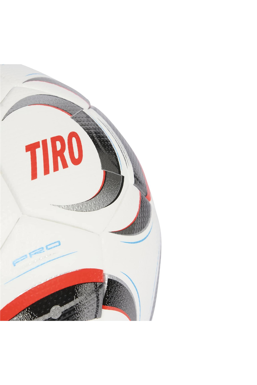 adidas  Futbol Topu TIRO PRO JW1533