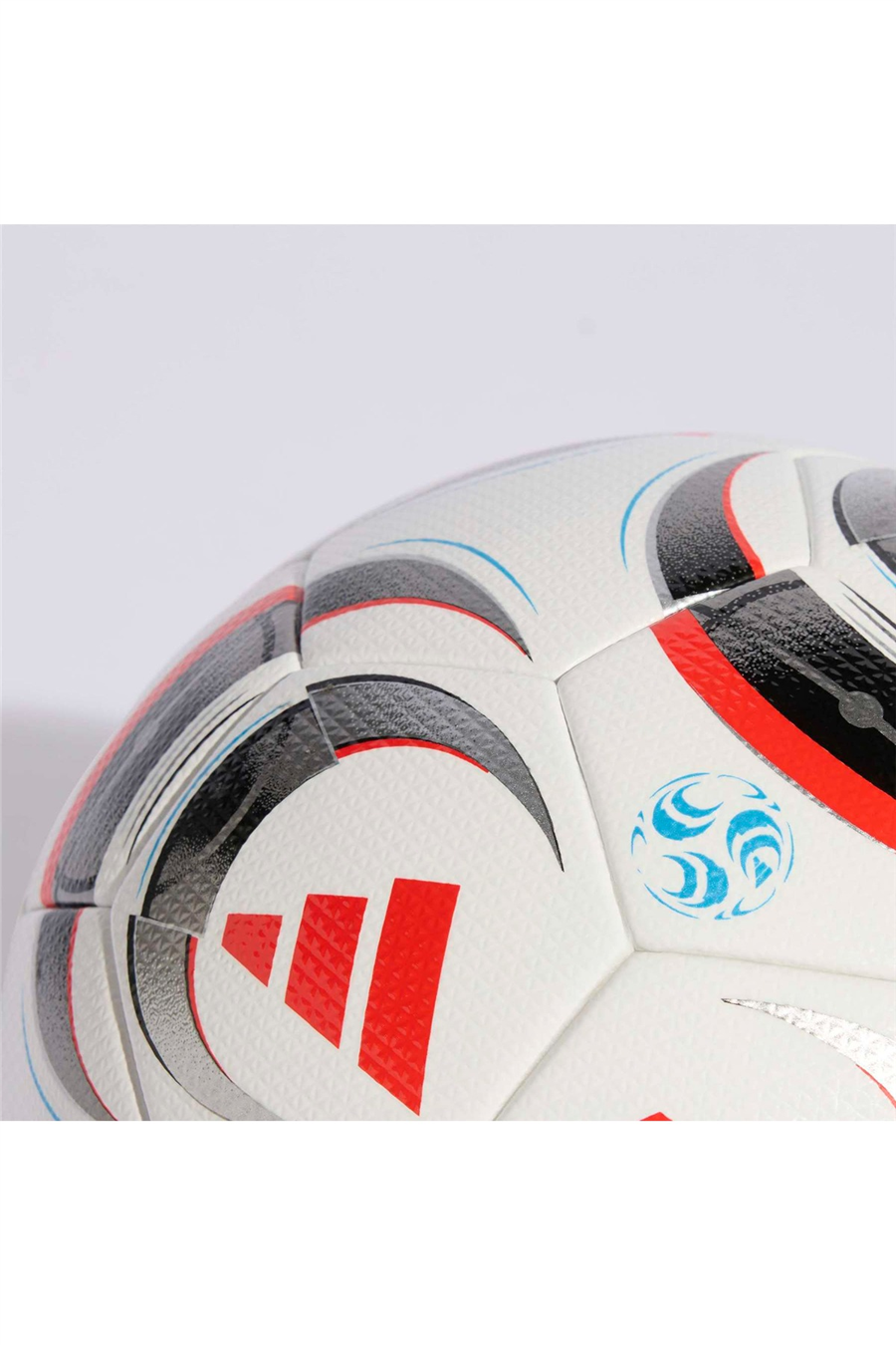 adidas  Futbol Topu TIRO PRO JW1533