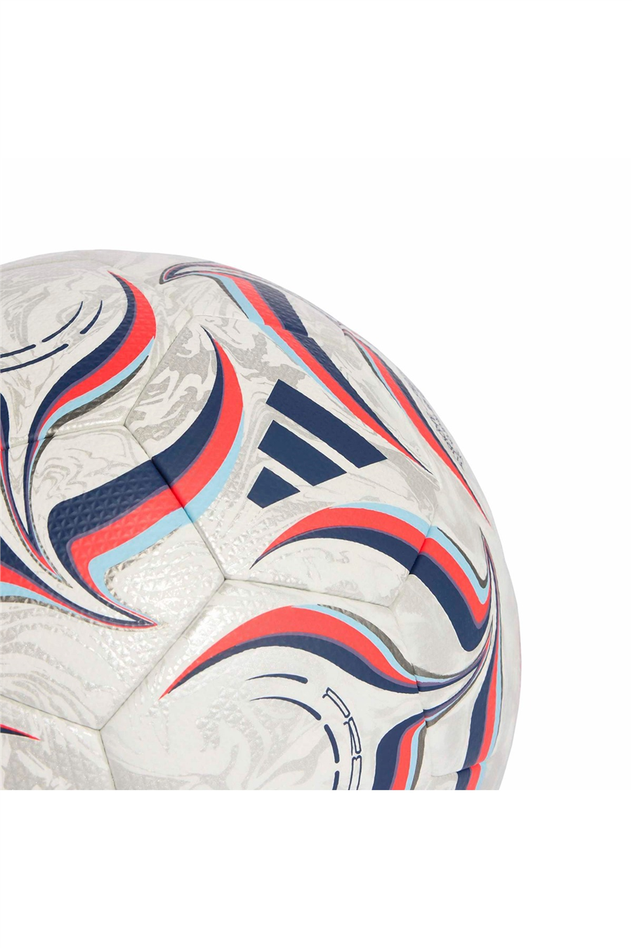adidas  Futbol Topu TIRO PRO TFF KE5158