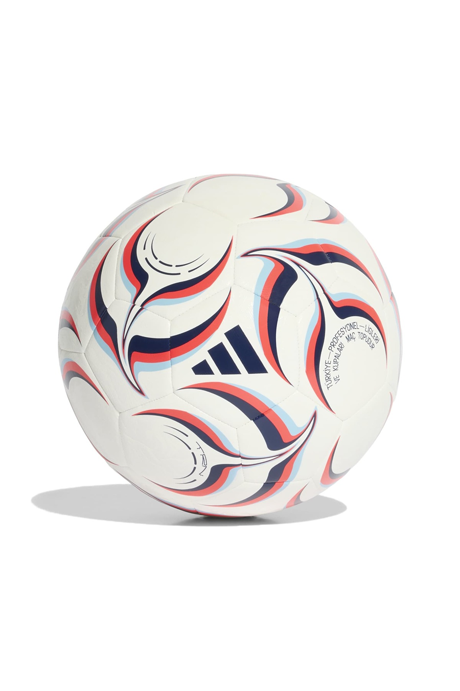 adidas  Futbol Topu TIRO TRN TFF KE5157