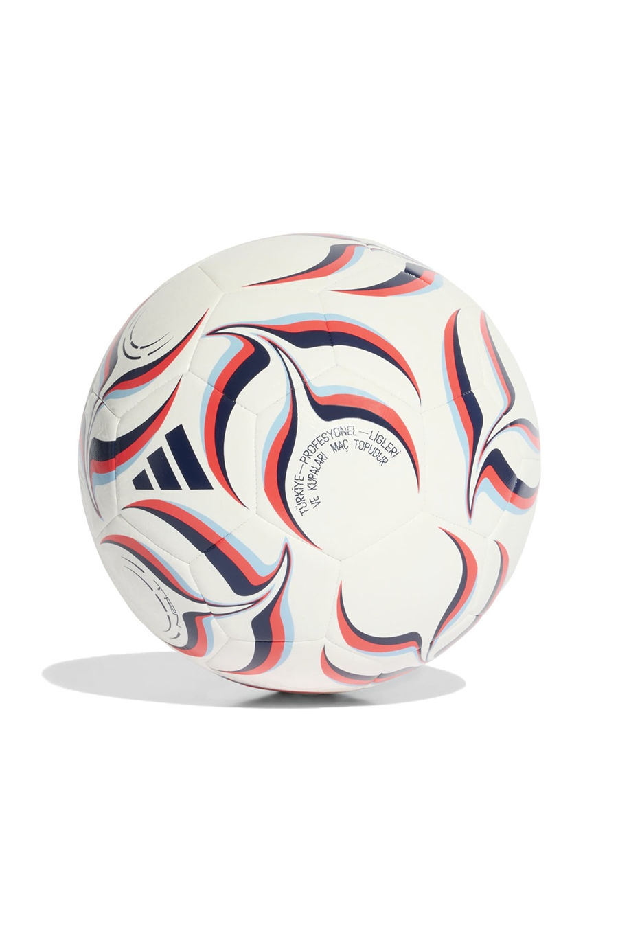 adidas  Futbol Topu TIRO TRN TFF KE5157