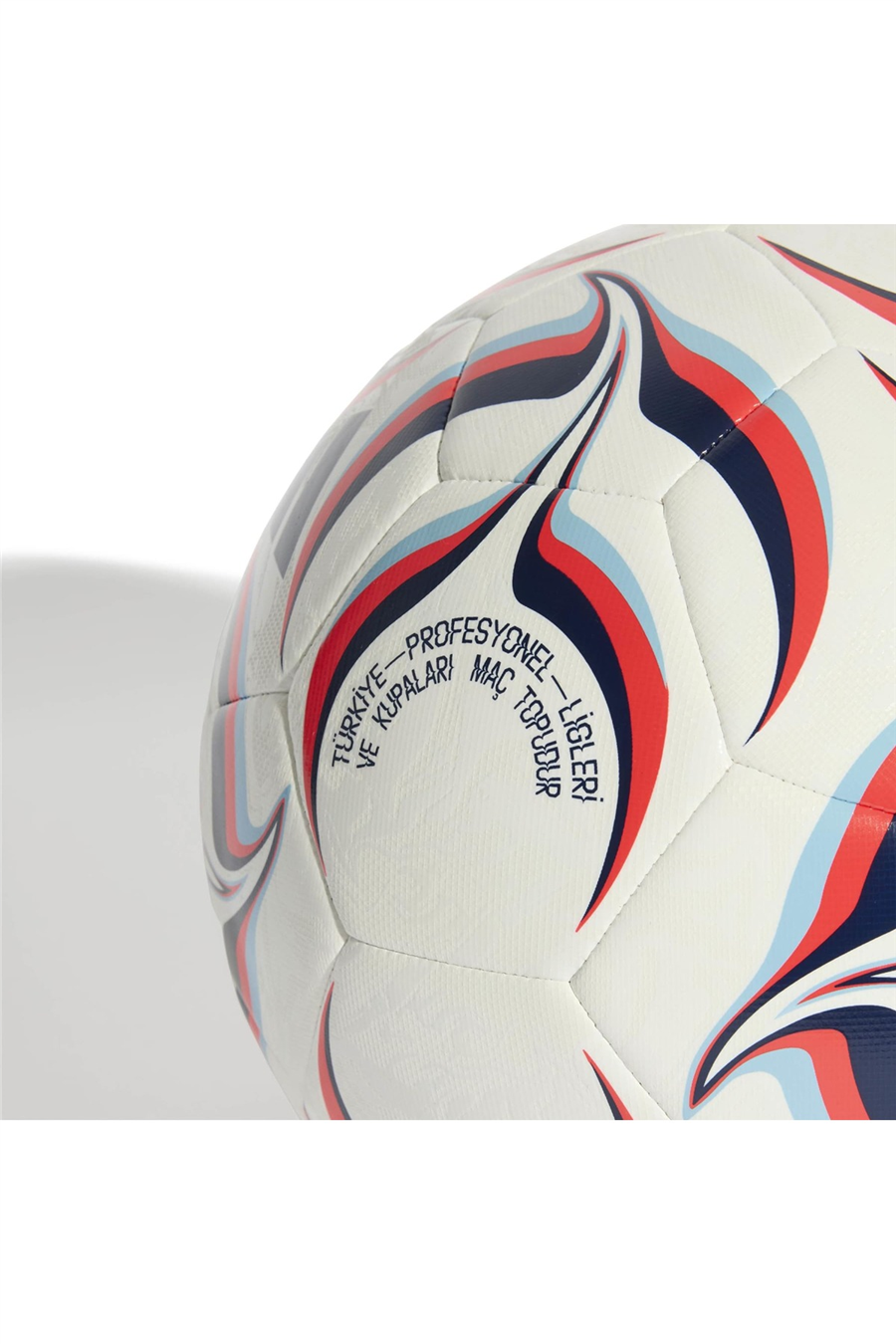 adidas  Futbol Topu TIRO TRN TFF KE5157