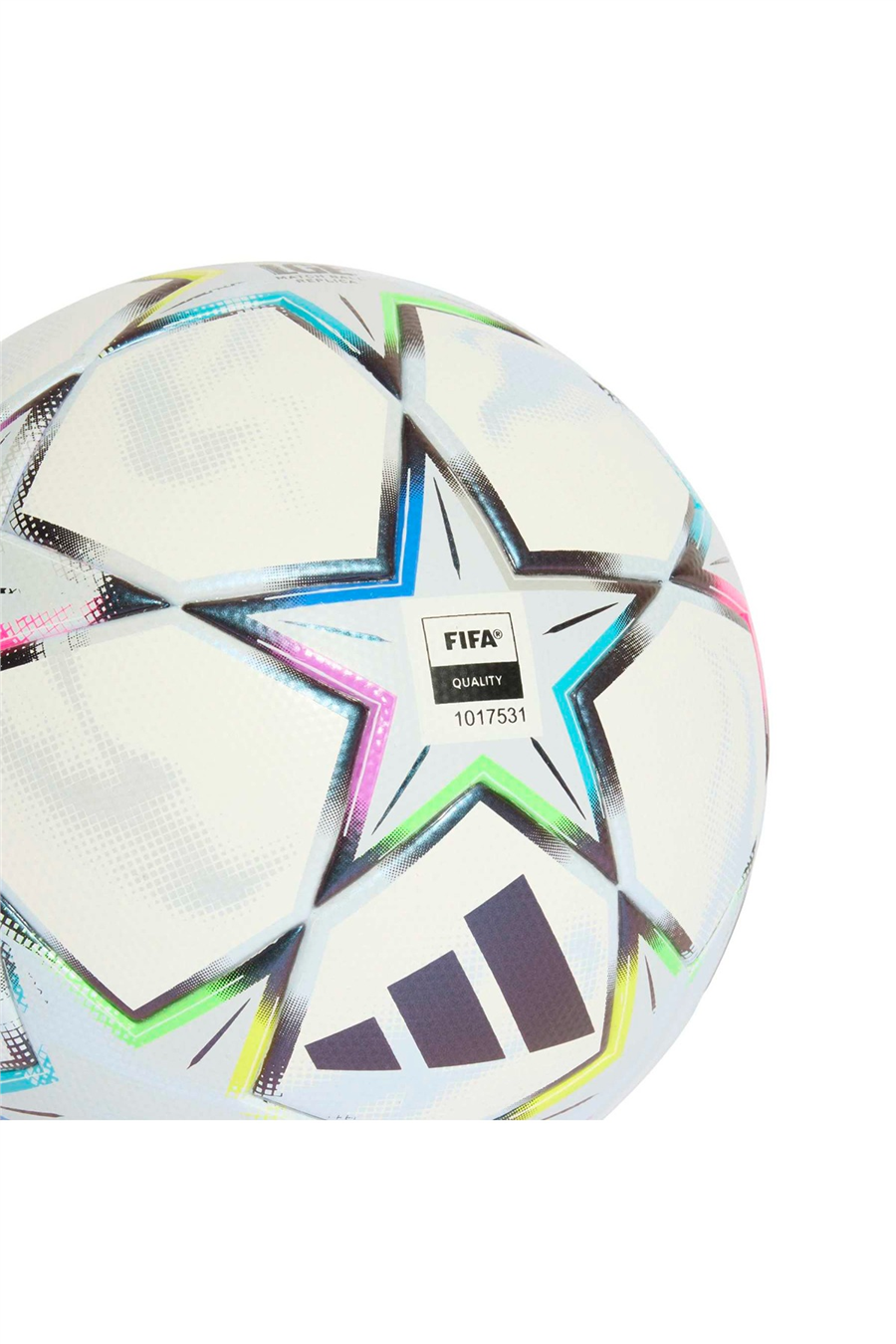 adidas  Futbol Topu UCL LGE BOX KE9771