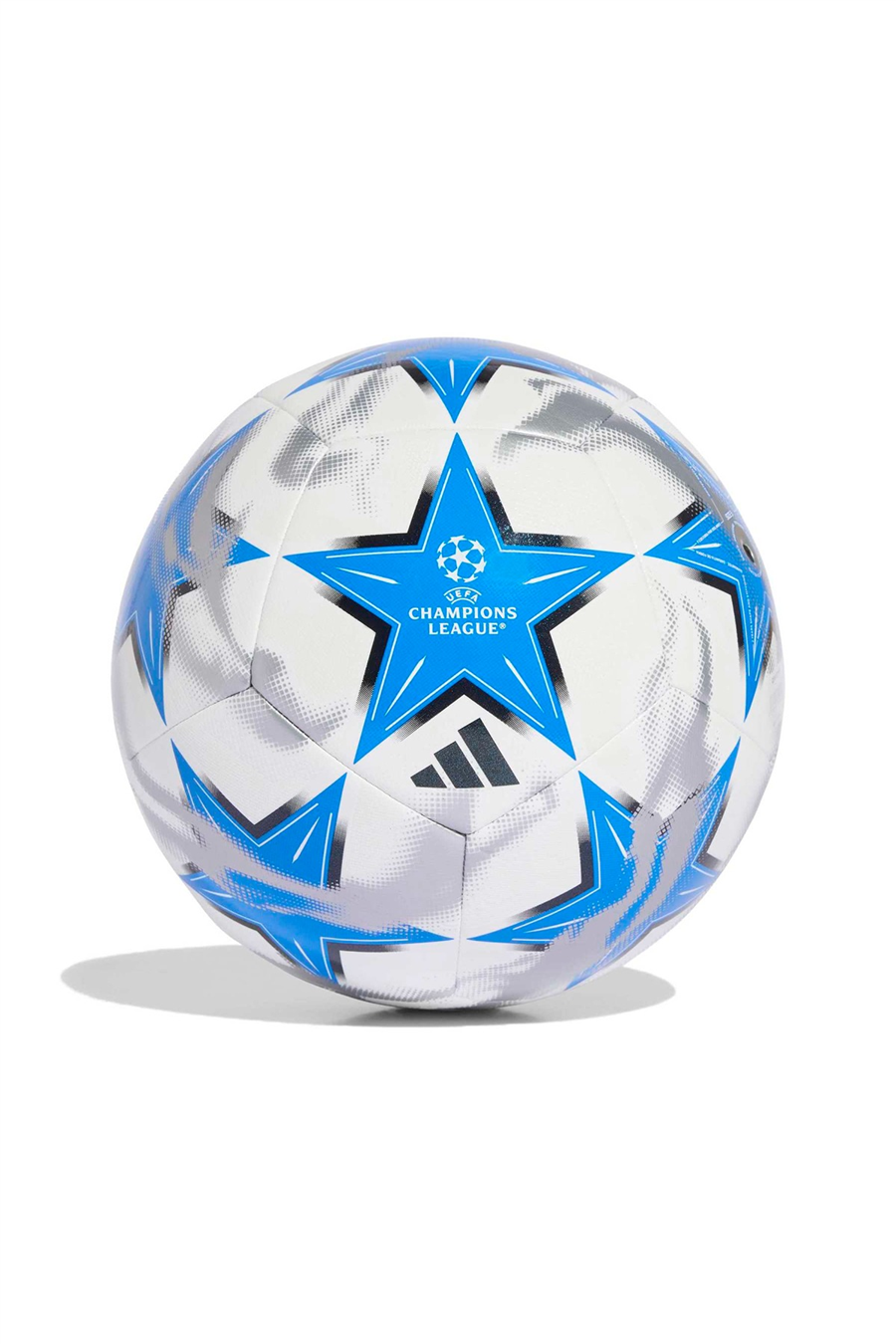 adidas  Futbol Topu UCL TRN KE9759