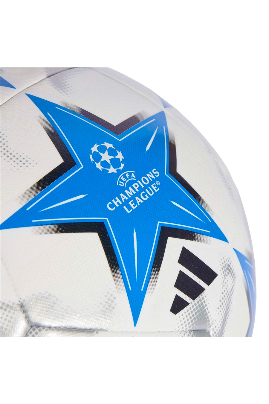 adidas  Futbol Topu UCL TRN KE9759