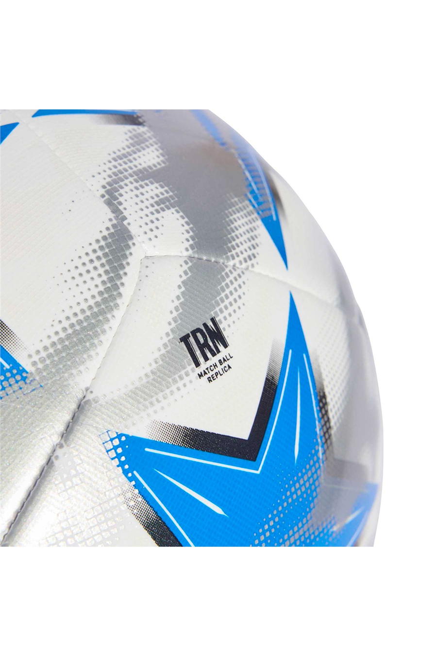 adidas  Futbol Topu UCL TRN KE9759