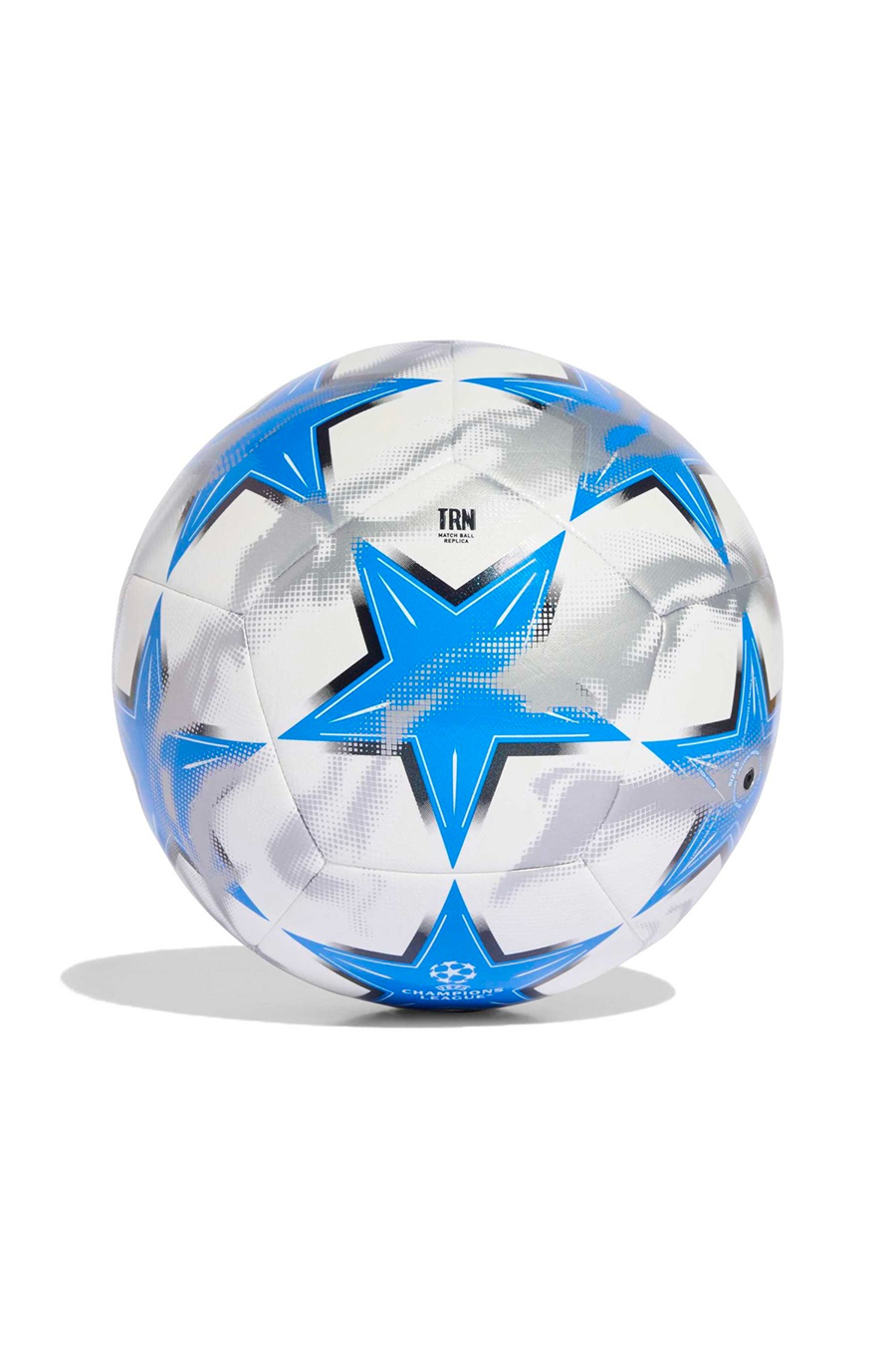 adidas  Futbol Topu UCL TRN KE9759