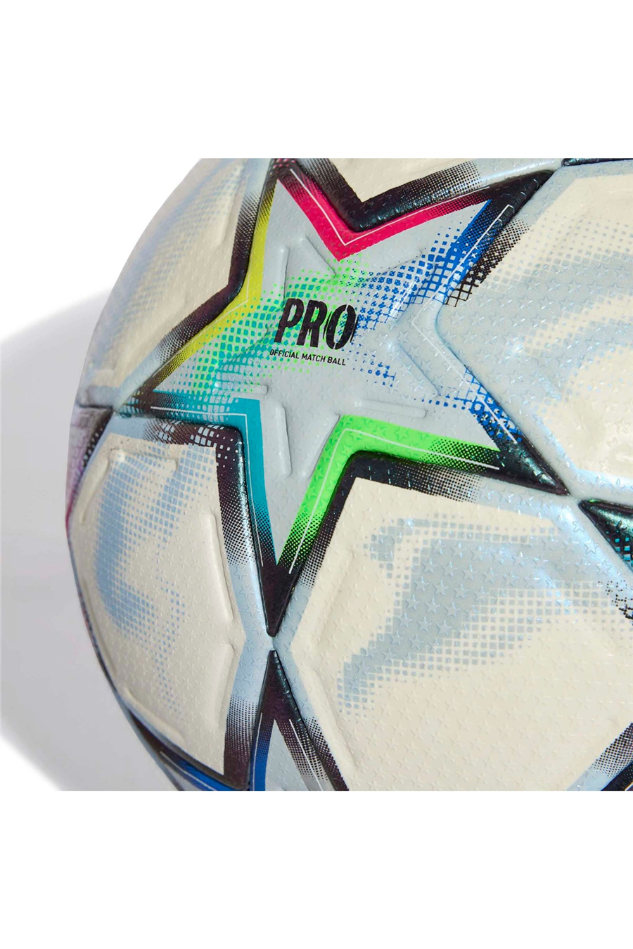 adidas  Futbol Topu UEFA Champions League 26/27 Pro Ball KE9757