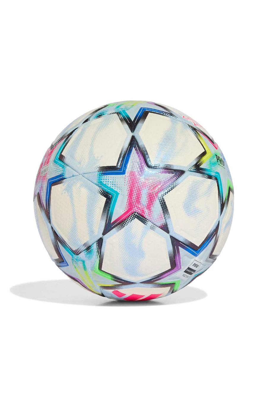 adidas  Futbol Topu UEFA Champions League 26/27 Pro Ball KE9757