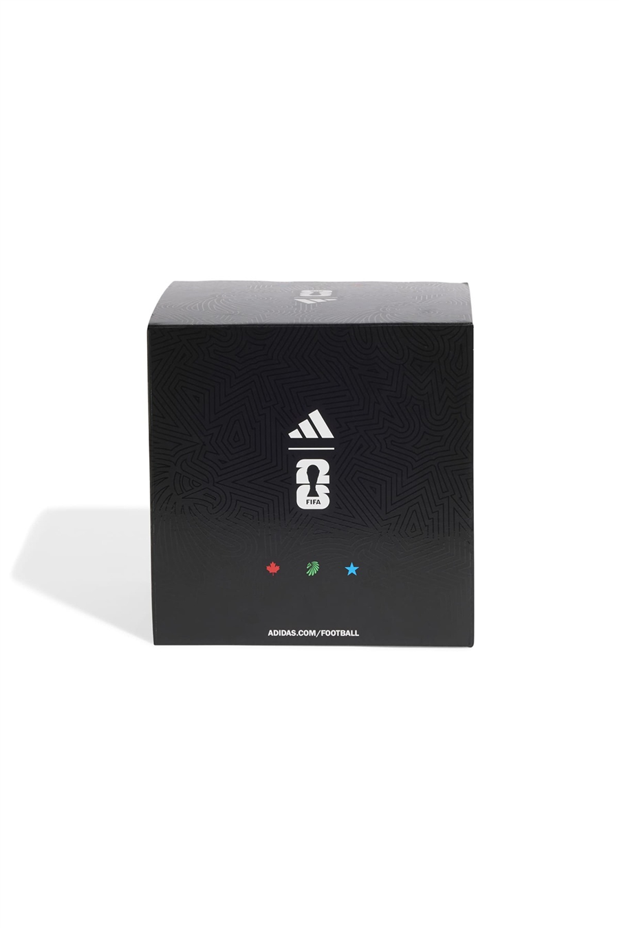 adidas  Futbol Topu WC LGE BOX JD8045