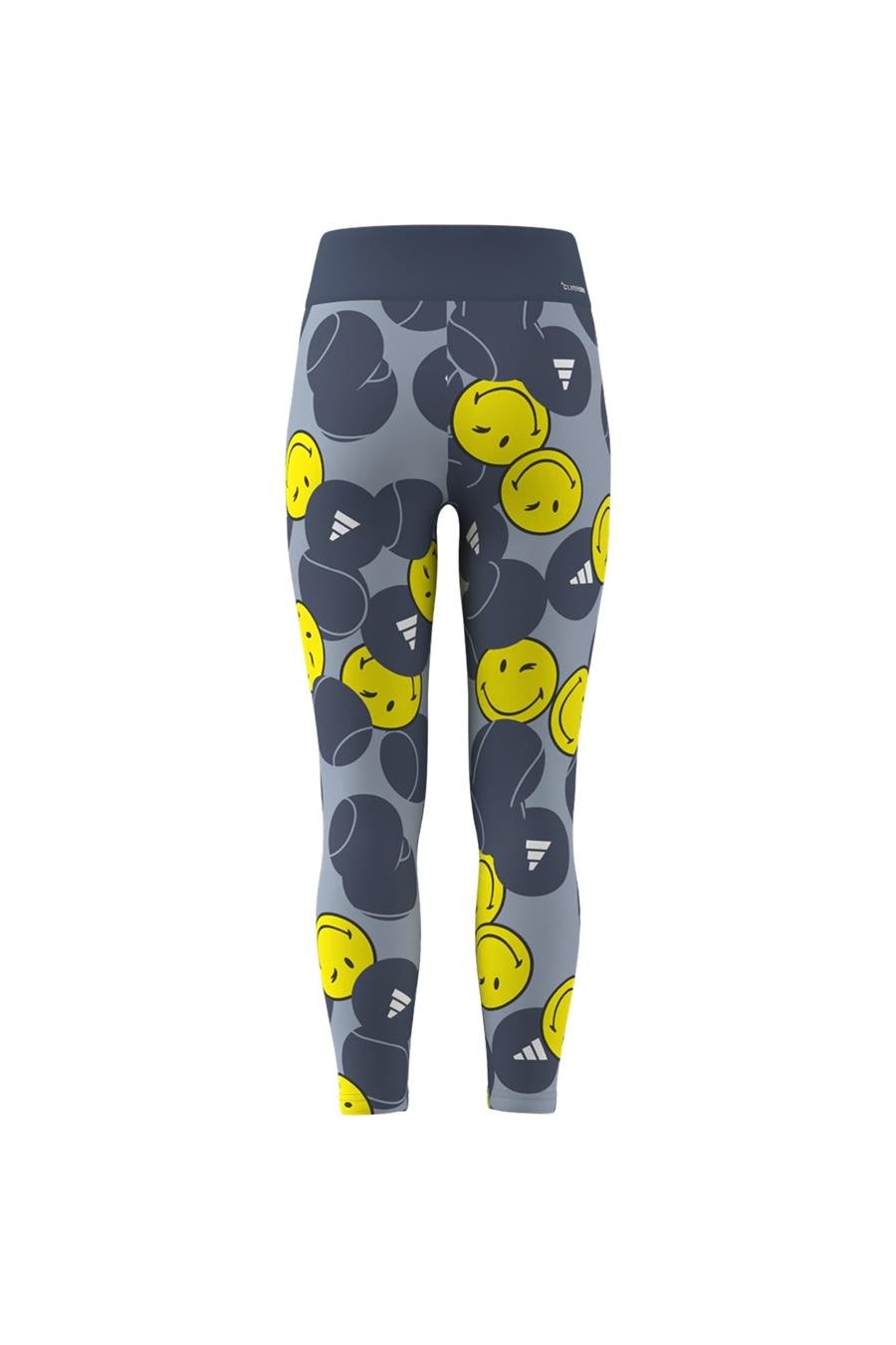 adidas G SMI LEG Çocuk Tayt JJ3078