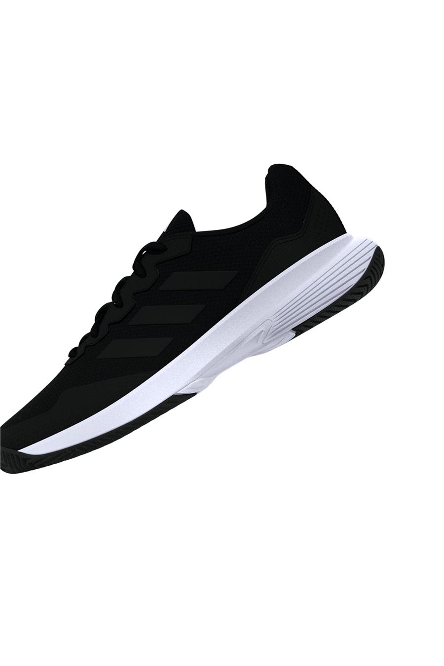 adidas GameCourt 2 Unisex Spor Ayakkabı IG9567