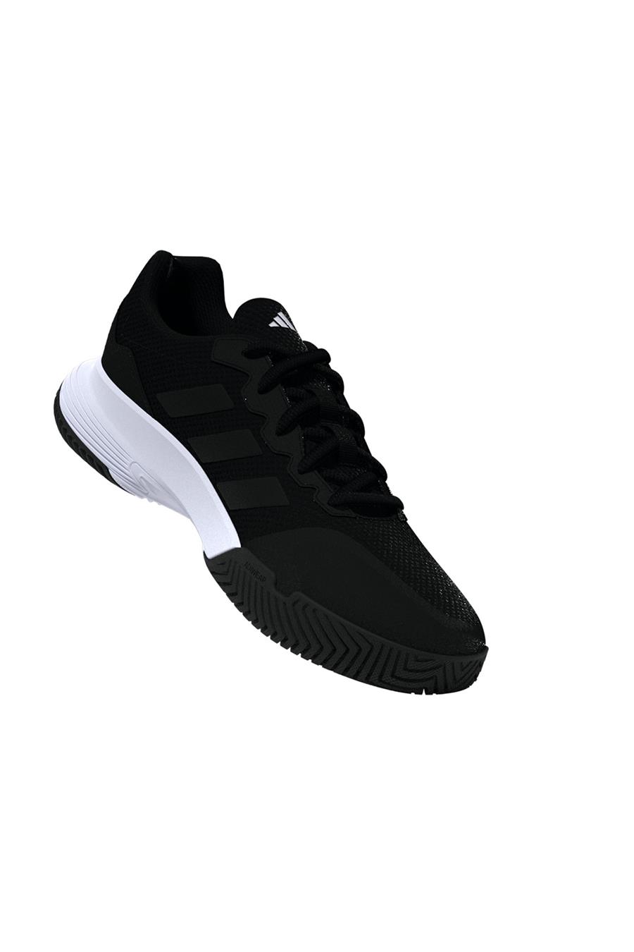 adidas GameCourt 2 Unisex Spor Ayakkabı IG9567