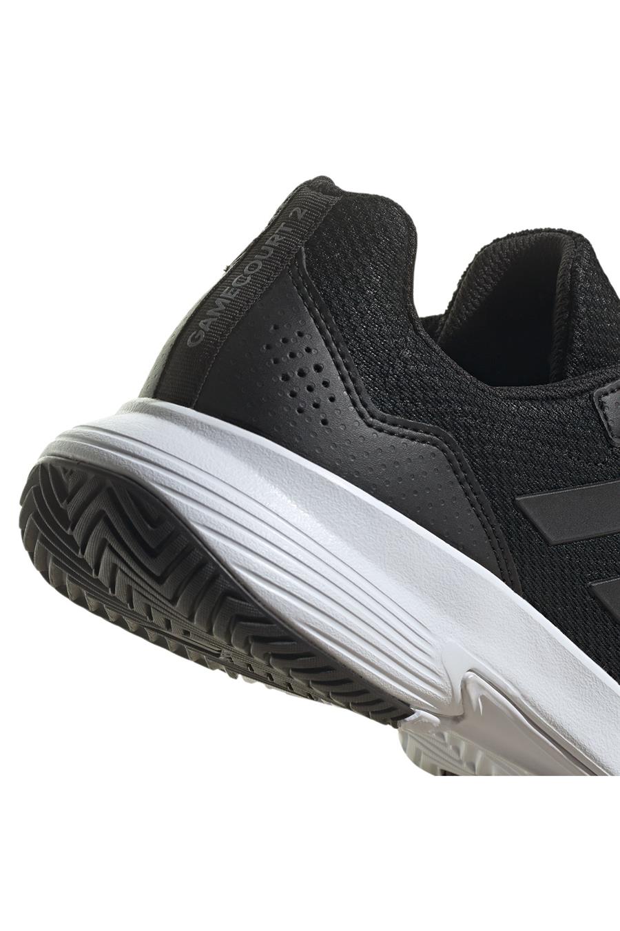 adidas GameCourt 2 Unisex Spor Ayakkabı IG9567