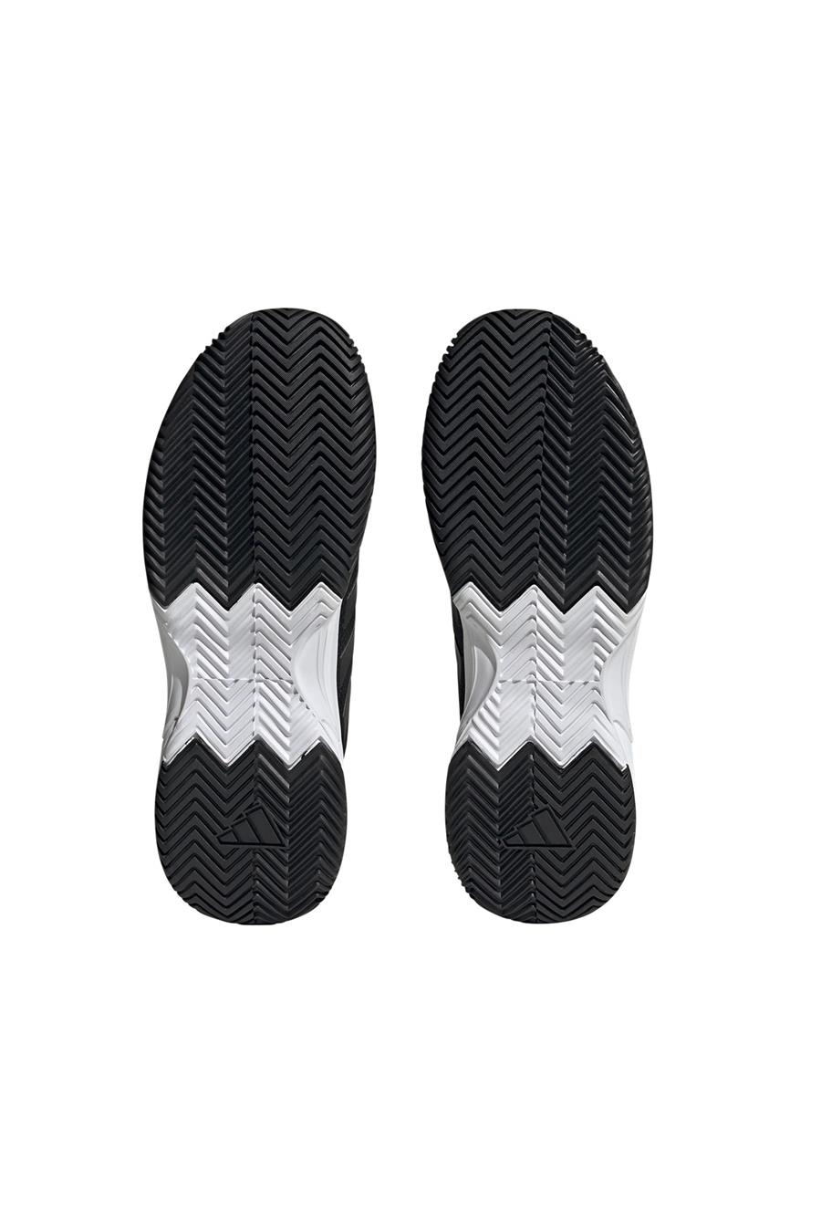 adidas GameCourt 2 Unisex Spor Ayakkabı IG9567