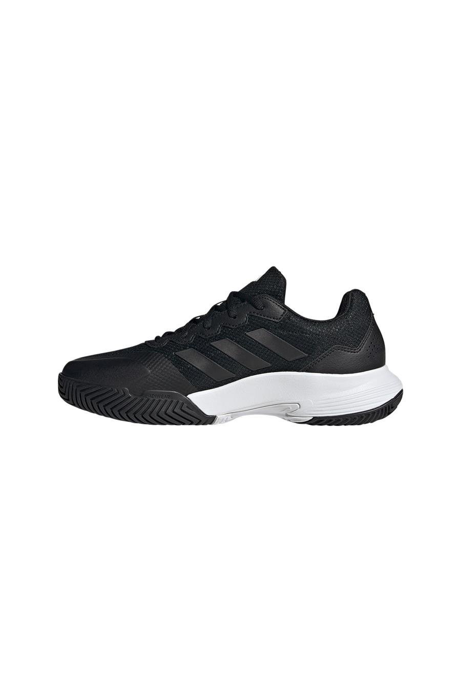adidas GameCourt 2 Unisex Spor Ayakkabı IG9567