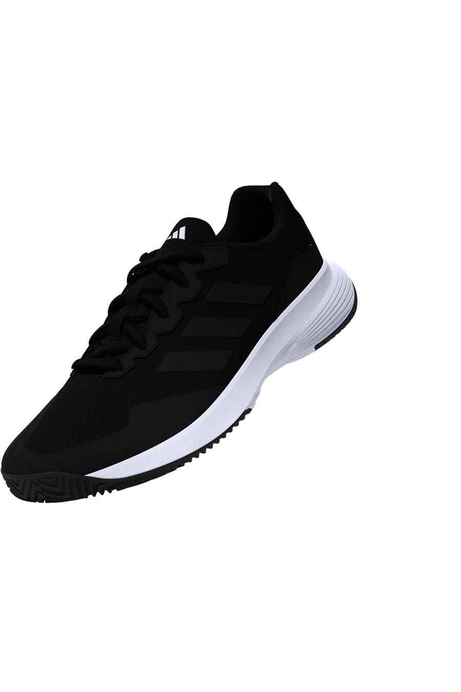 adidas GameCourt 2 Unisex Spor Ayakkabı IG9567