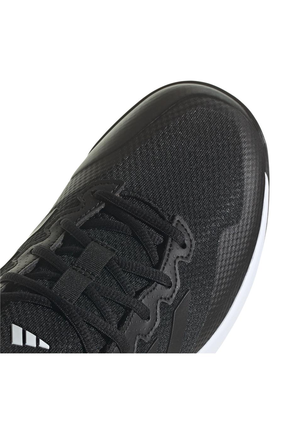 adidas GameCourt 2 Unisex Spor Ayakkabı IG9567