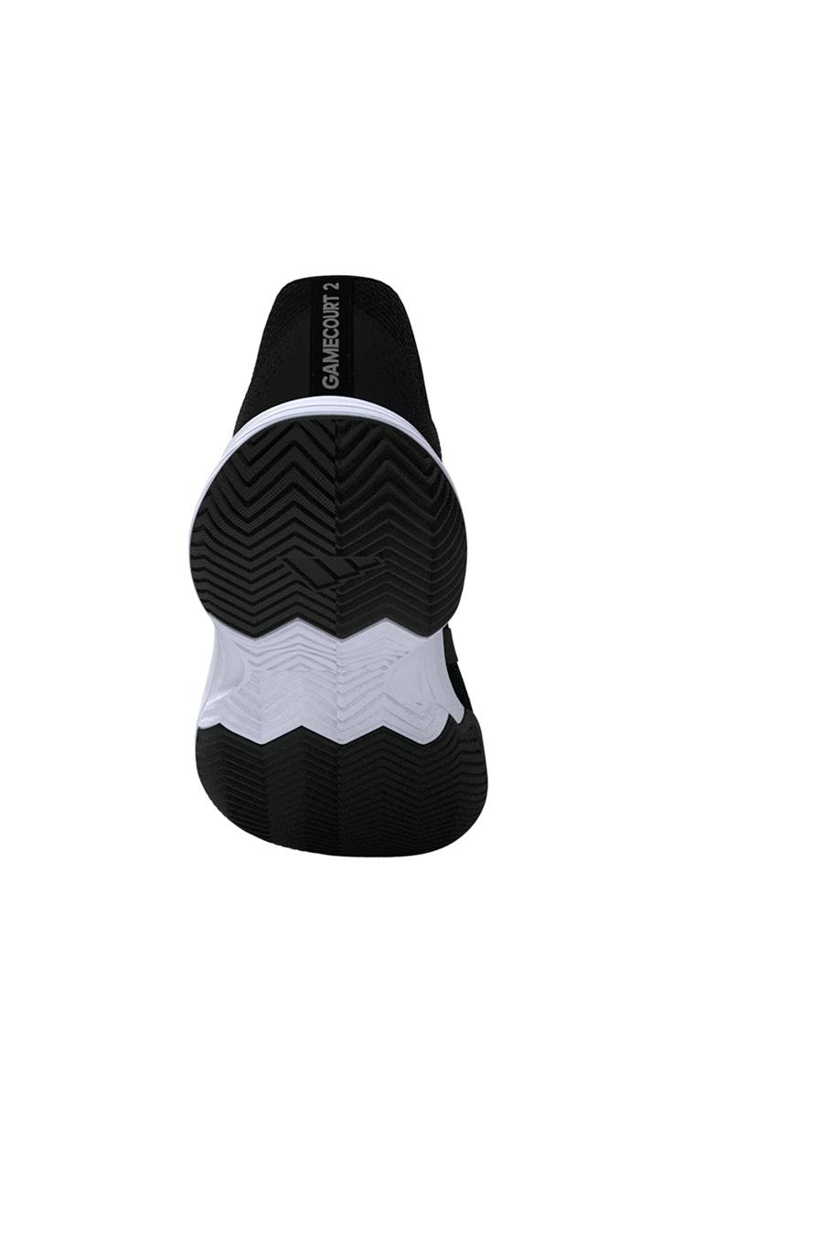 adidas GameCourt 2 Unisex Spor Ayakkabı IG9567